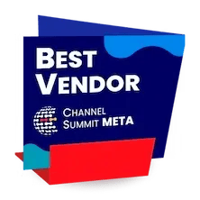 Meta-award-vendor
