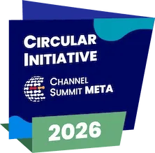 emea-award-circular-initiative