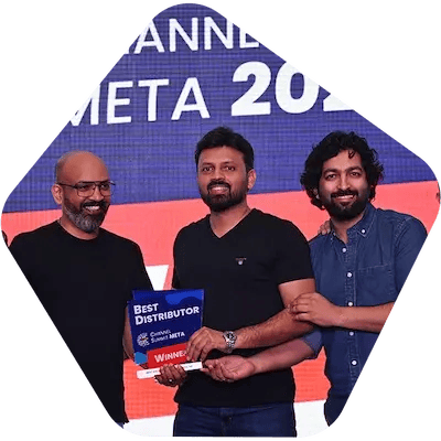 meta-award-distributor-picture