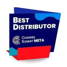 meta-award-distributor