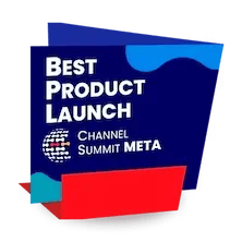 meta-award-launch