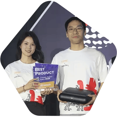 meta-award-product-picture
