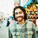 Chad Damin