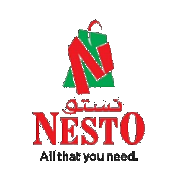 Nesto