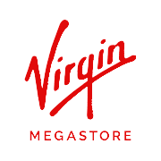 Virgin