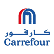 Carrefour