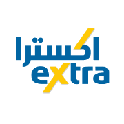 Extra