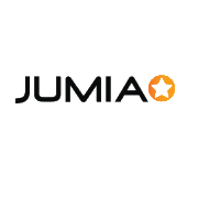 Jumia