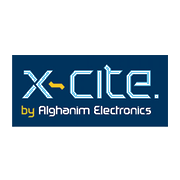 X-Cite