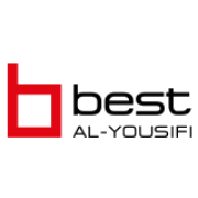 Best Al-Yousifi