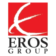 Eros Group
