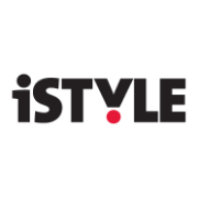iStyle