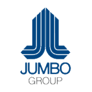 Jumbo