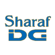 Sharaf DG