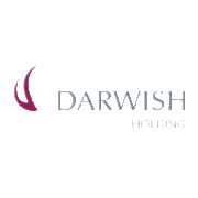 Darwish