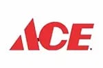 ace