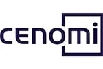 cenomi
