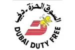 dubai-duty-free