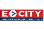 e-city