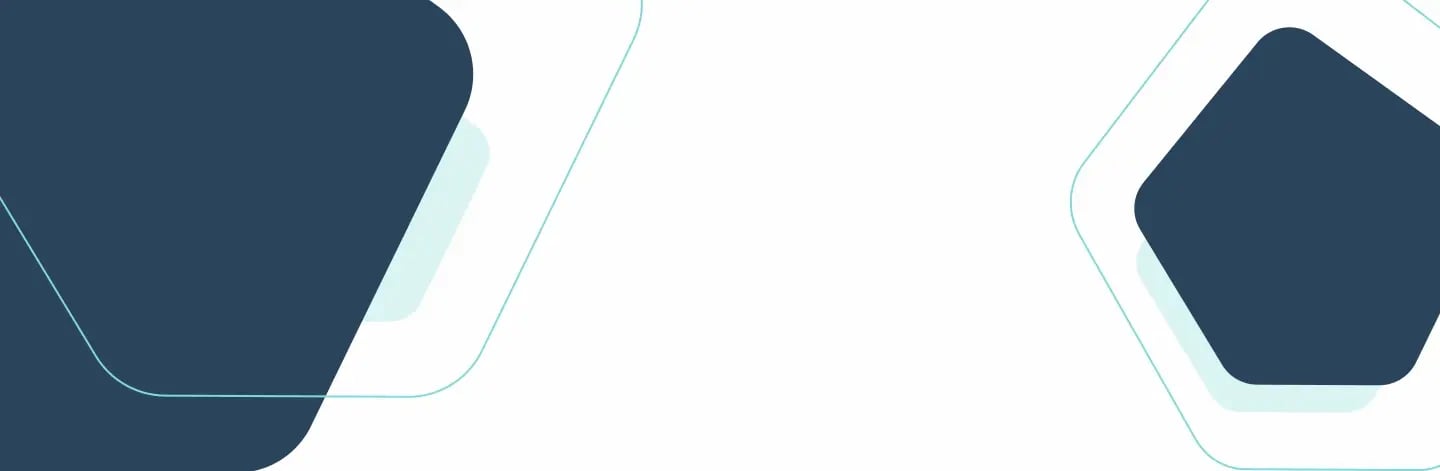 Hero background