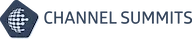 channel-summit-logo