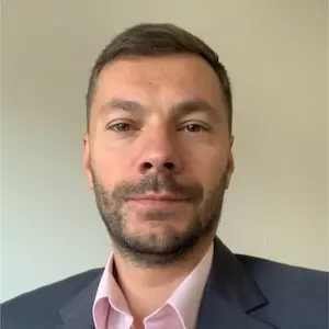 Krzysztof Wtorkiewicz