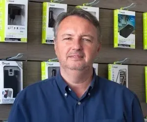 Manuel Hassig