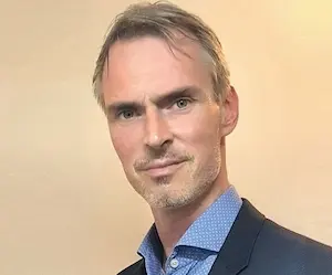 Matthias Pohl