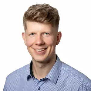 Tim Lassen