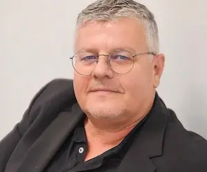 Torsten Schnutz